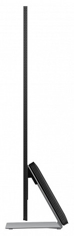 QLED Televizors  QE75QN700CTXXH