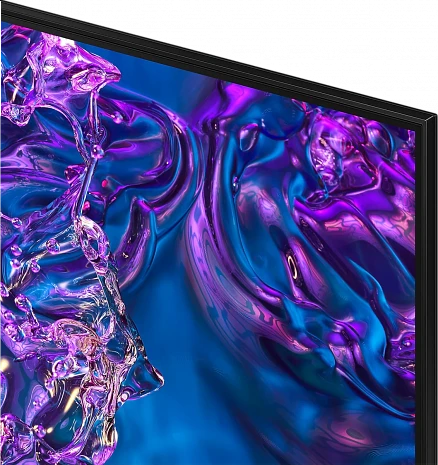 QLED Televizors  QE75Q70DATXXH