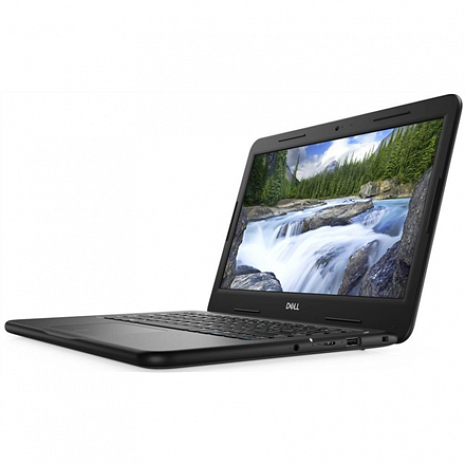 Ноутбук Latitude 3310 AG FHD i3-8145U/8GB/128GB/HD/Win10 Pro 273437060