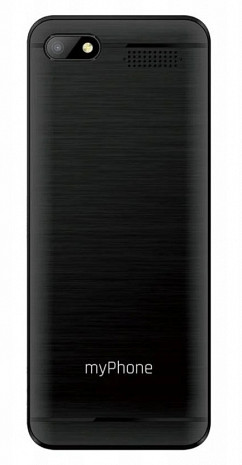 Mobilais tālrunis Maestro 2 TEL000751