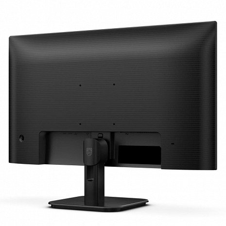Monitors  27E1N1300A/00