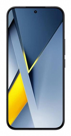 Viedtālrunis POCO F8 ULTRA MZB0M43EU