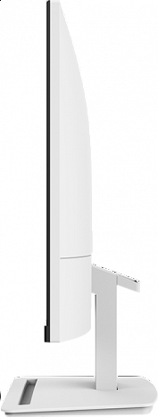 Monitors  PRO MP243XW