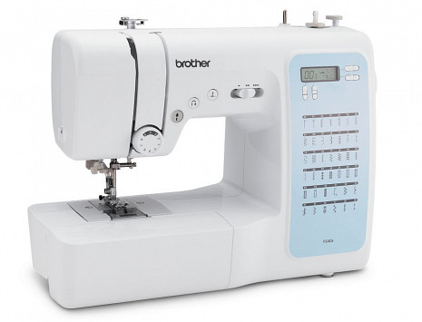 Швейная машина  FS40S