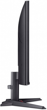 Monitors Nitro VG0 UM.HV0EE.601