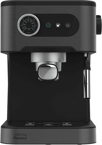 Kafijas automāts Power Espresso 20 Pro Latte A01_EU01_100208