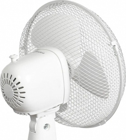 Gaisa ventilators  FT30-21M