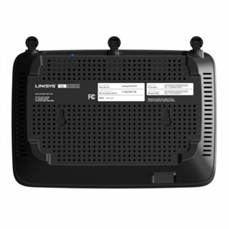 Bezvadu rūteris EA7500V3 EA7500v3-EU