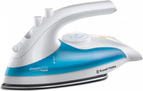 Ceļojuma gludeklis  22470-56