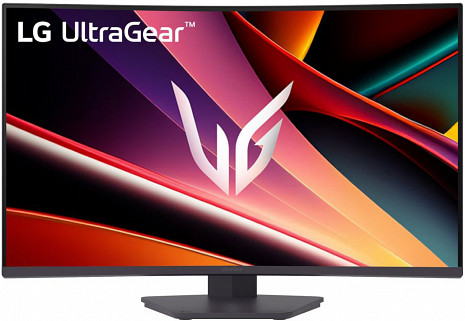 Monitors  32G600A-B.AEUQ