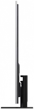 OLED Televizors  OLED65G53LS