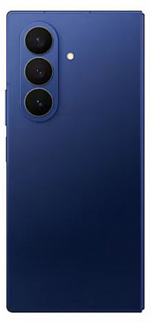 Смартфон GALAXY FOLD7 SM-F966BDBCEUE