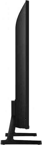 LED Televizors  UE55DU7192UXXH