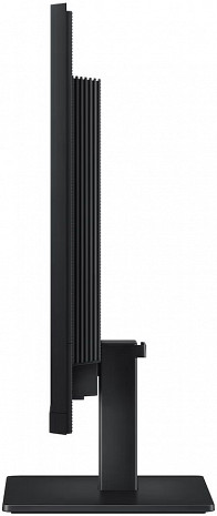 Monitors  LS27H700EAUXEN