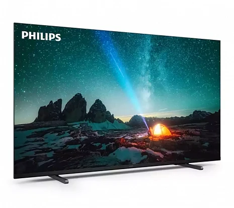 LED Televizors  65PUS7609/12