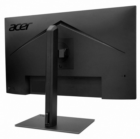Monitors B277 Gbmiqprx UM.HB7EE.G10