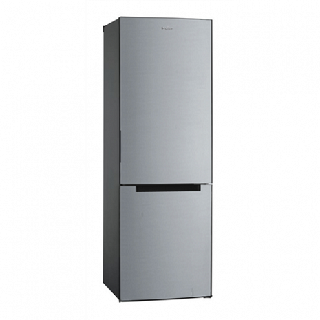 Ledusskapis  HBM-686S