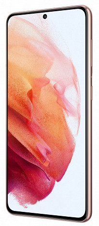 Смартфон GALAXY S21 5G SM-G991BZIDEUB