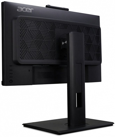 Monitors Vero B8 B278UEbemiqprcuzx UM.HB8EE.E03