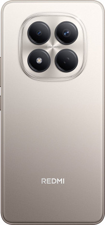 Смартфон Redmi Note 15 Pro 4G 72705