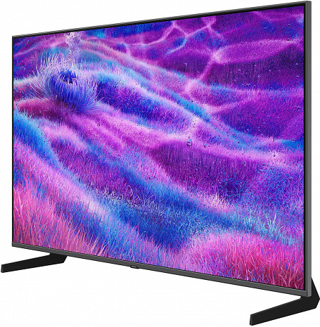 QLED Televizors  QE50QN80FAUXXH