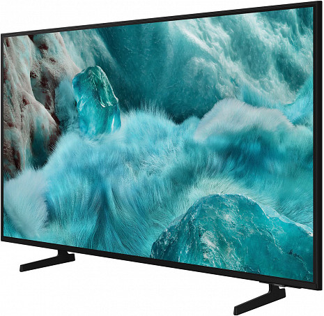 QLED Televizors  QE50Q7FAAUXXH