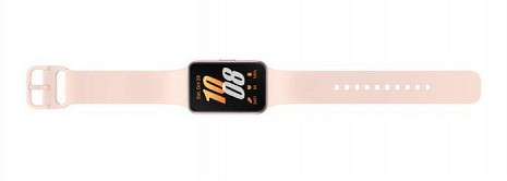 Viedpulkstenis GALAXY FIT3 Bluetooth SM-R390NIDAEUE