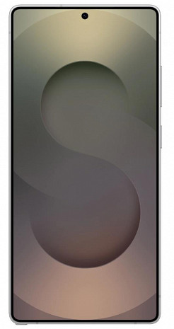 Смартфон GALAXY S25 ULTRA SM-S938BZSHEUE