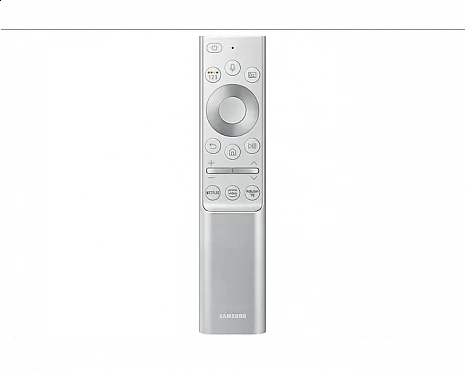 QLED Televizors  QE85Q950TSTXXH