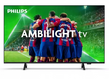 LED Televizors  43PUS8319/12
