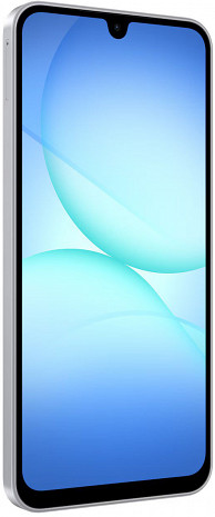 Смартфон Galaxy A17 4G SM-A17 Grey 128 4G
