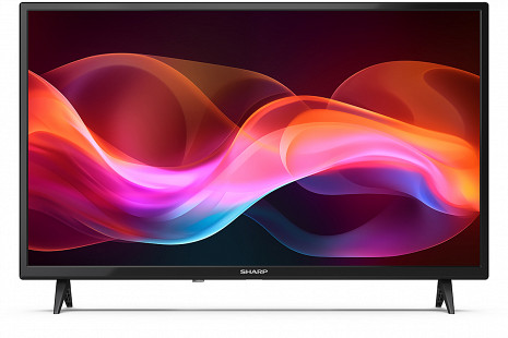 LED Televizors  32FA4E