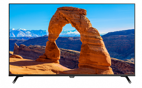 LED Televizors  SN49FIL403/0216