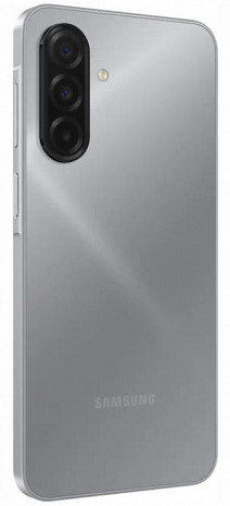 Смартфон GALAXY A17 4G SM-A175FZABEUE