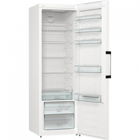 Ledusskapis  R619EAW6