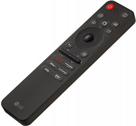 TV pults  MR25GA