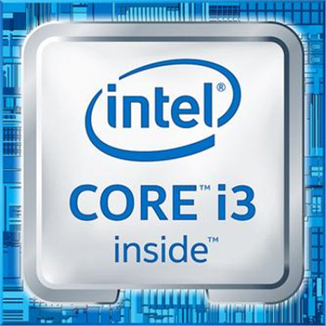 Procesors Core i3-8300 BX80684I38300