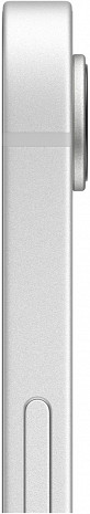 Viedtālrunis iPhone 16e MD274HX/A