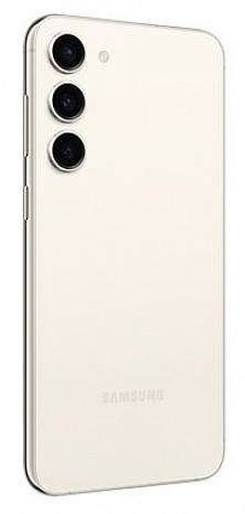 Смартфон GALAXY S23+ SM-S916BZEDEUE