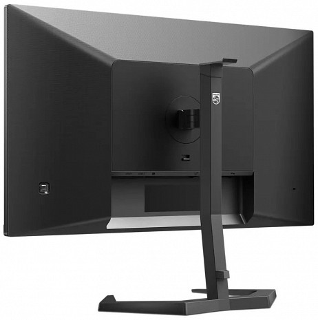 Monitors  27M1N3200ZS/00