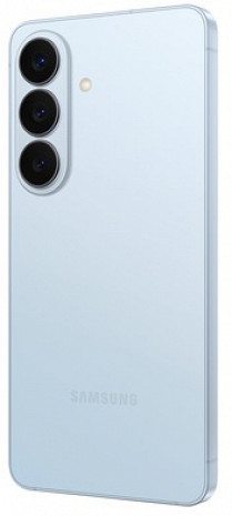 Viedtālrunis GALAXY S26 SM-S942BLBHEUE