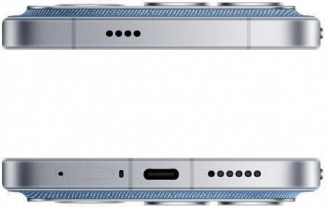 Viedtālrunis F8 ULTRA MZB0M5MEU