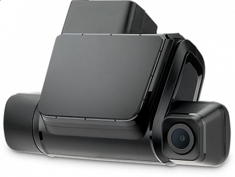 Auto video reģistrators MiSentry 12 5415N7120003