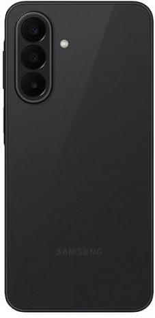 Viedtālrunis GALAXY A27 SM-A276BZKBEUB