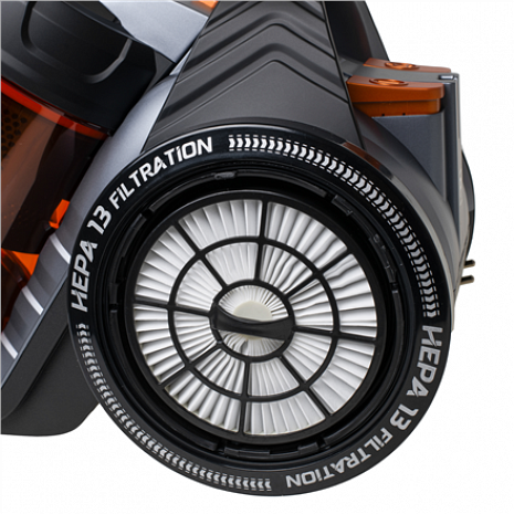 Пылесос  AD 7065