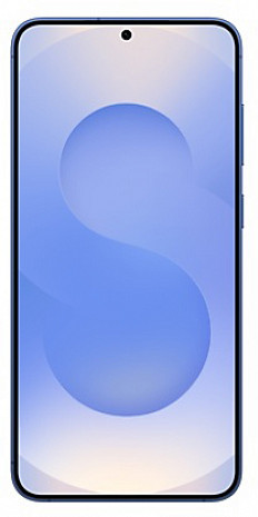 Смартфон GALAXY S25+ SM-S936BDBDEUE