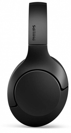 Bluetooth bezvadu austiņas  TAH8506BK/00