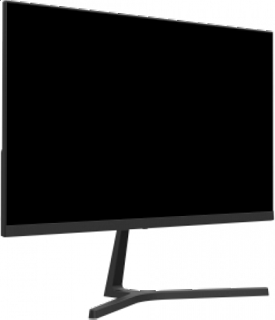 Monitors  LM22-B200S