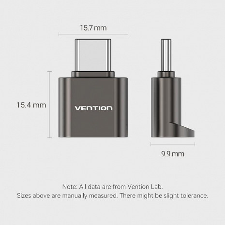 Atmiņas karšu lasītājs  CLMH0