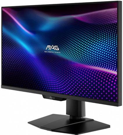 Monitors  MAG 274QPF X30MV
